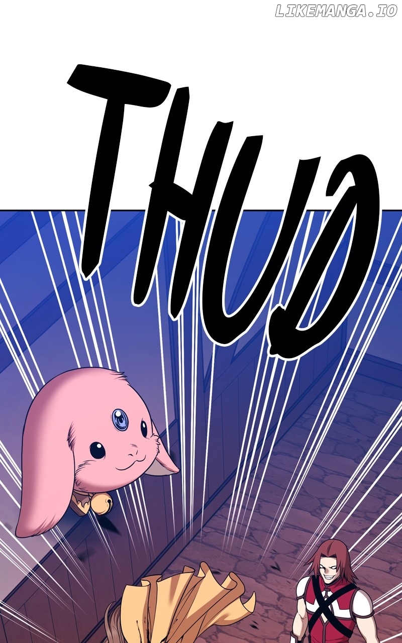 +99 Wooden stick Chapter 90 - page 284