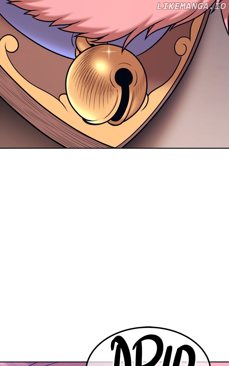 +99 Wooden stick Chapter 90 - page 287