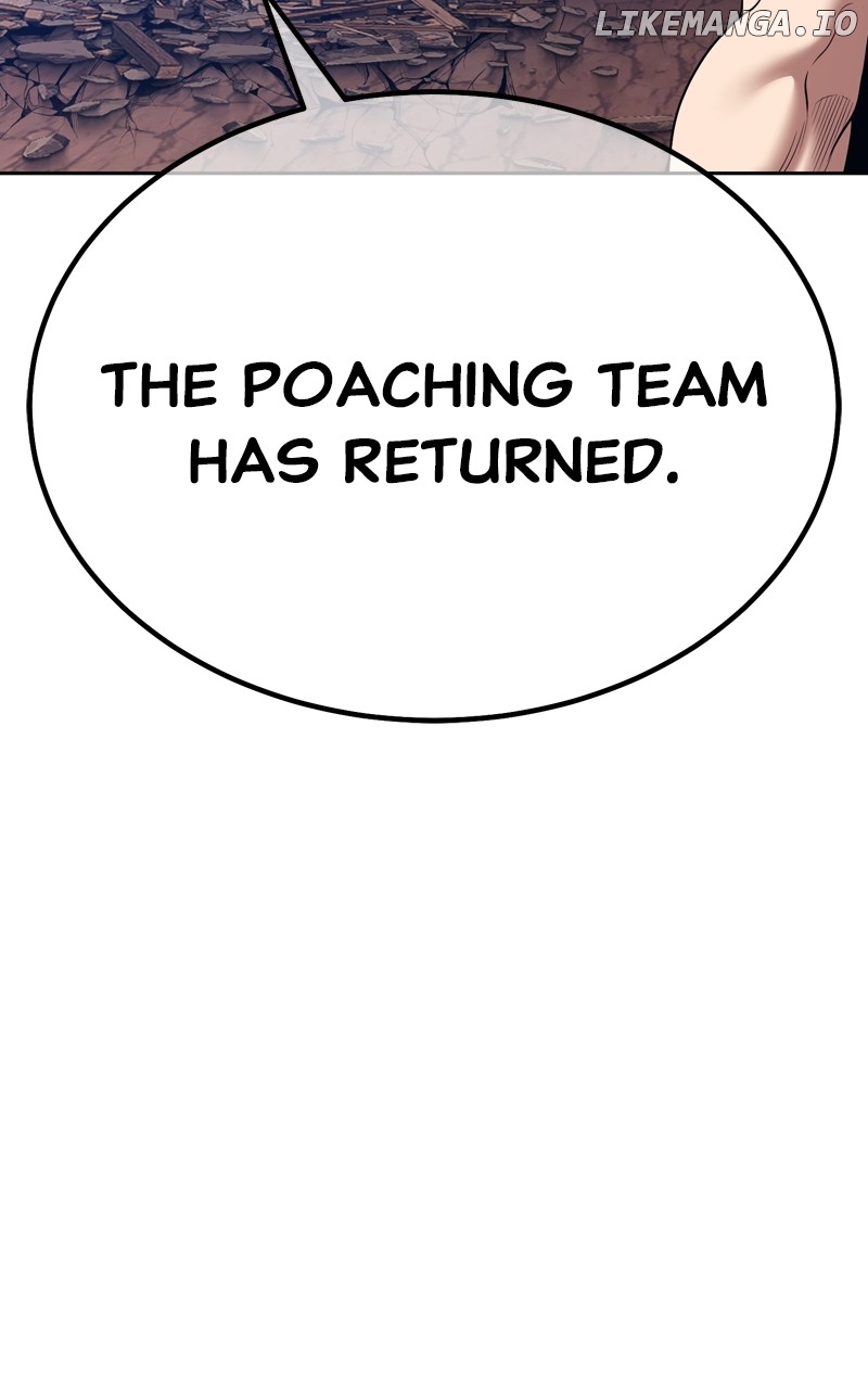 +99 Wooden stick Chapter 90 - page 296
