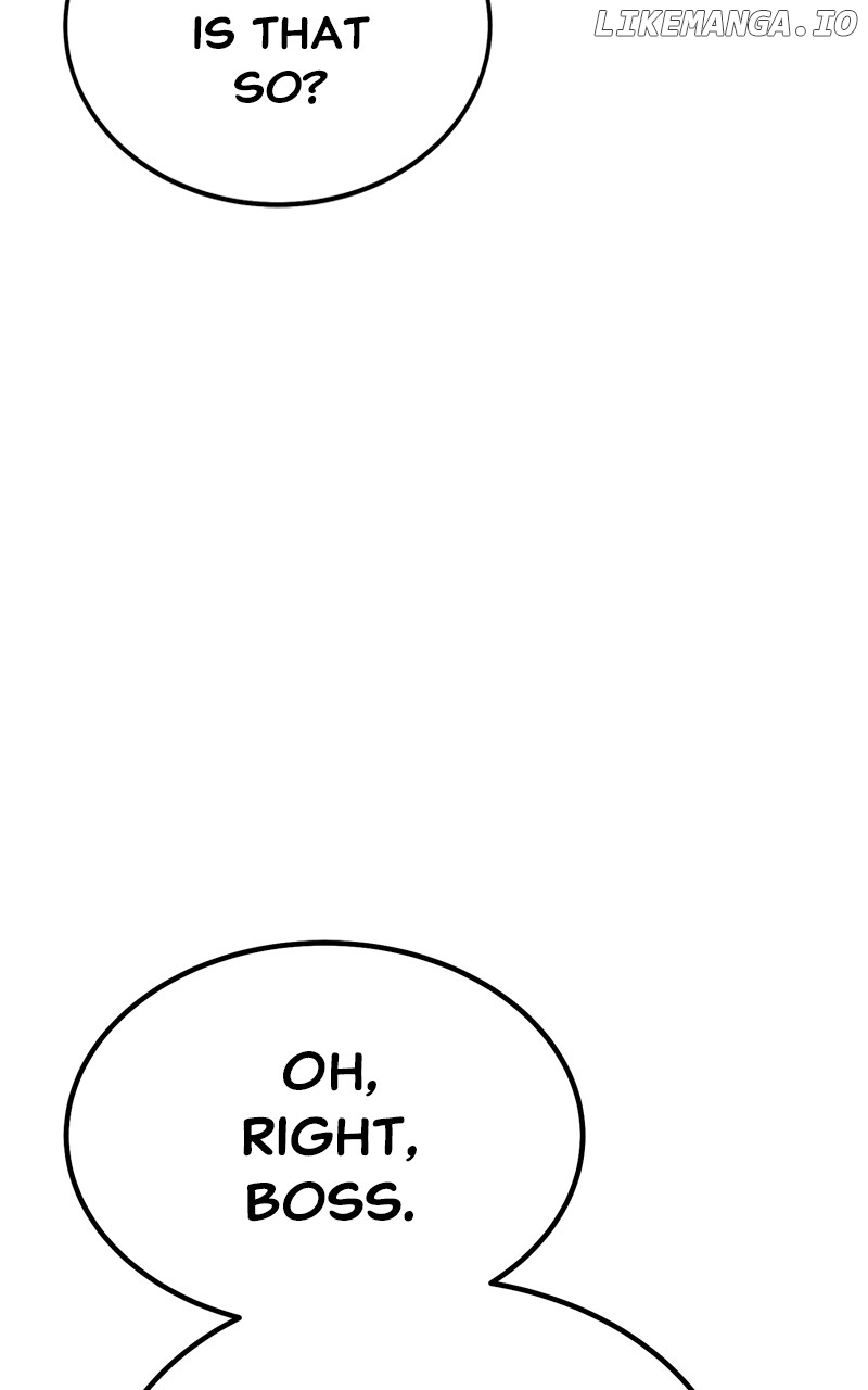 +99 Wooden stick Chapter 90 - page 299