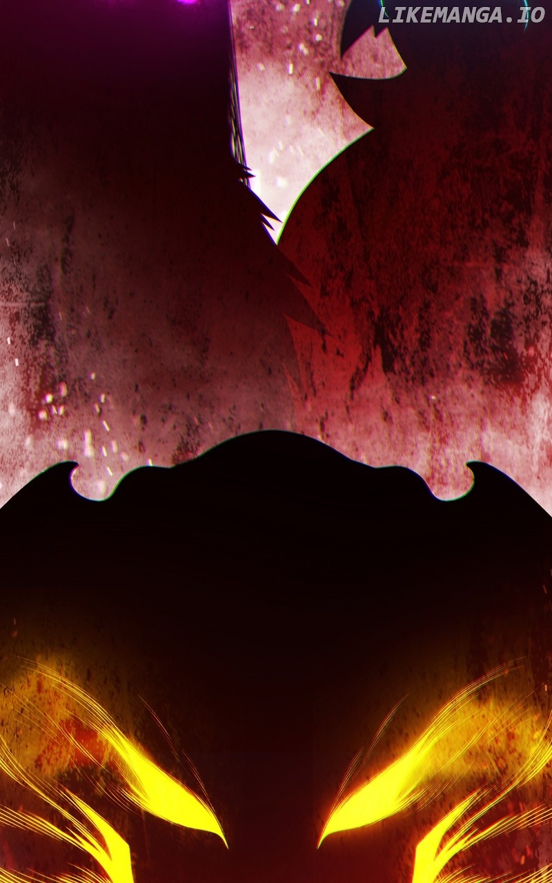 +99 Wooden stick Chapter 90 - page 30
