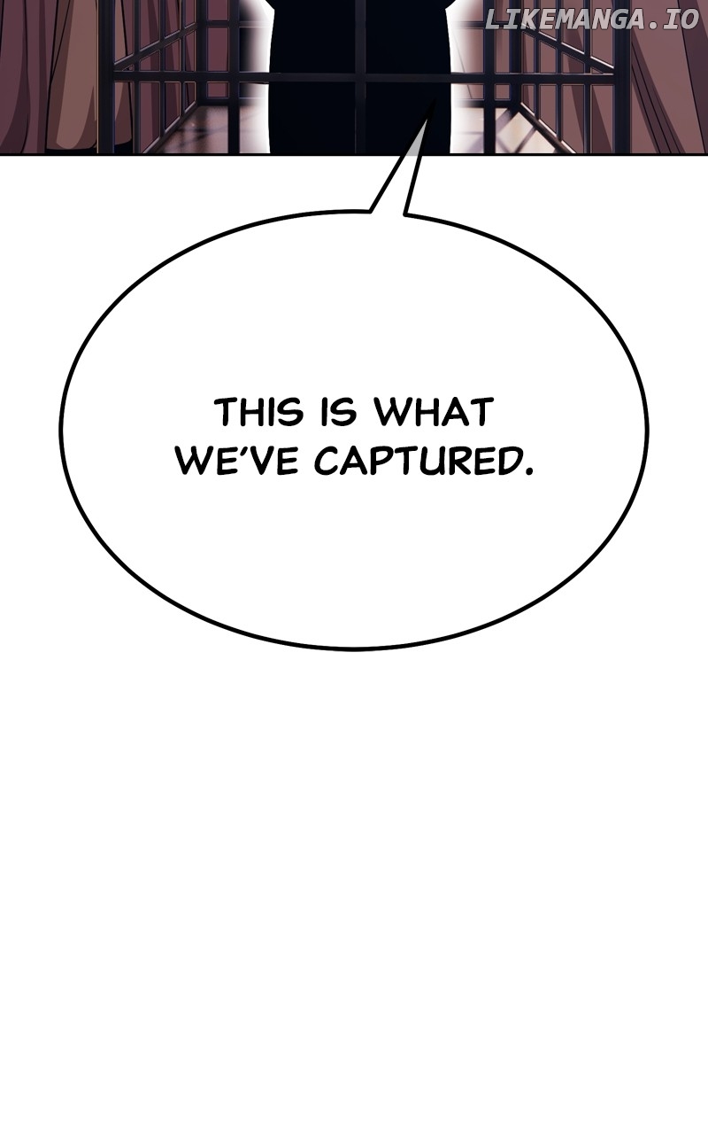 +99 Wooden stick Chapter 90 - page 301