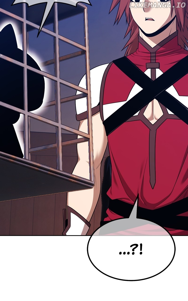 +99 Wooden stick Chapter 90 - page 303