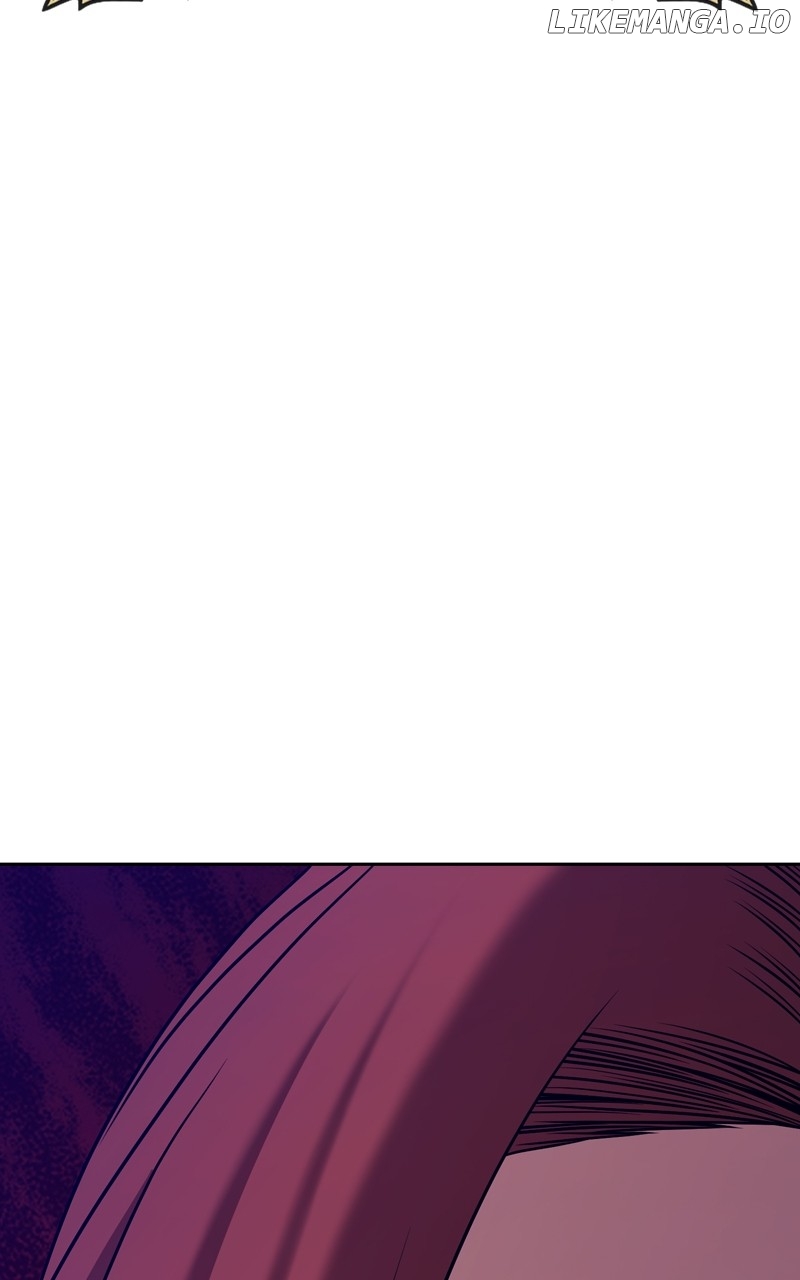 +99 Wooden stick Chapter 90 - page 307