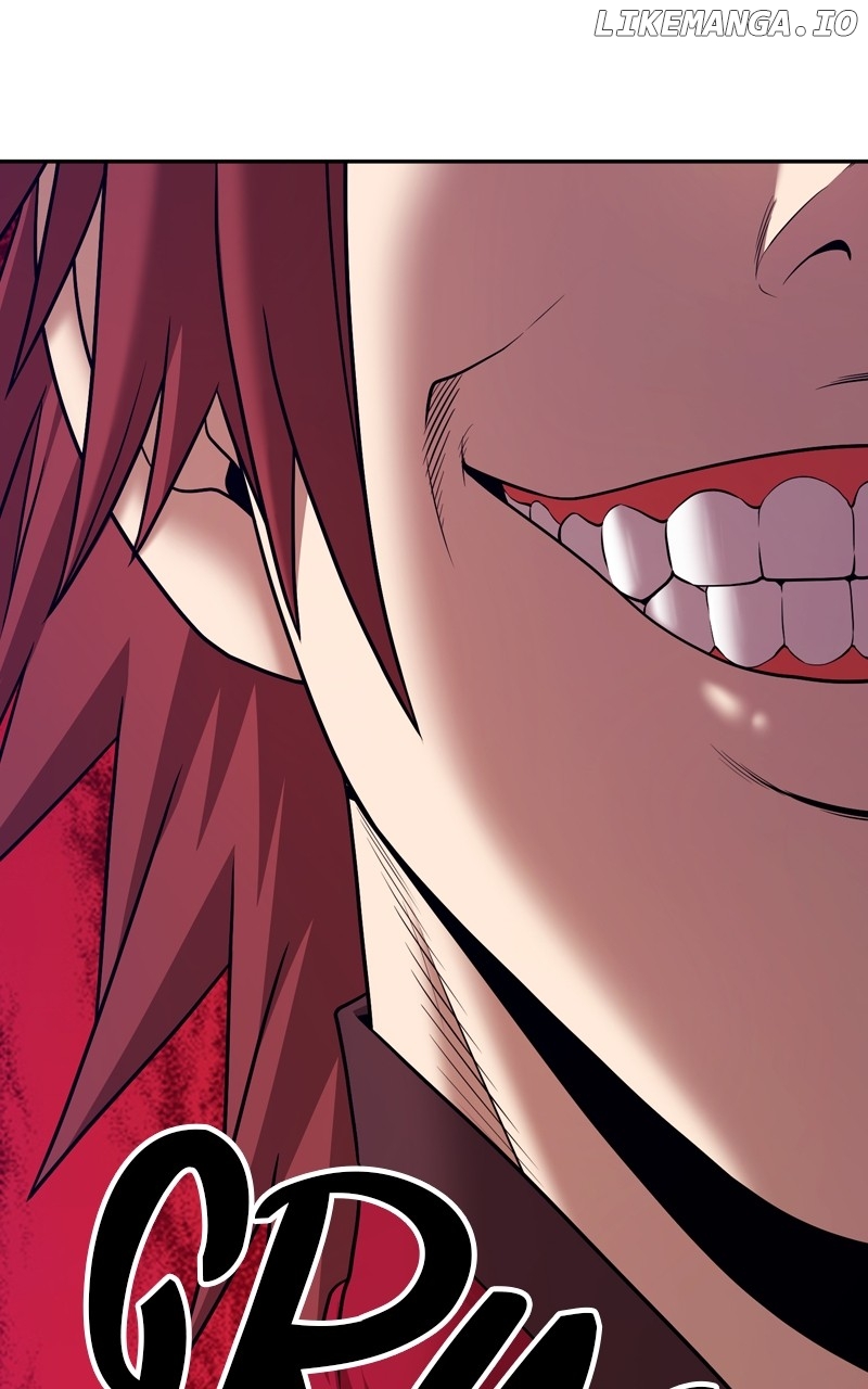 +99 Wooden stick Chapter 90 - page 309