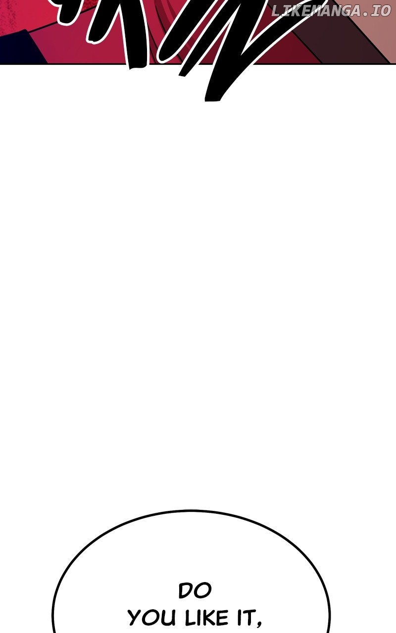 +99 Wooden stick Chapter 90 - page 310