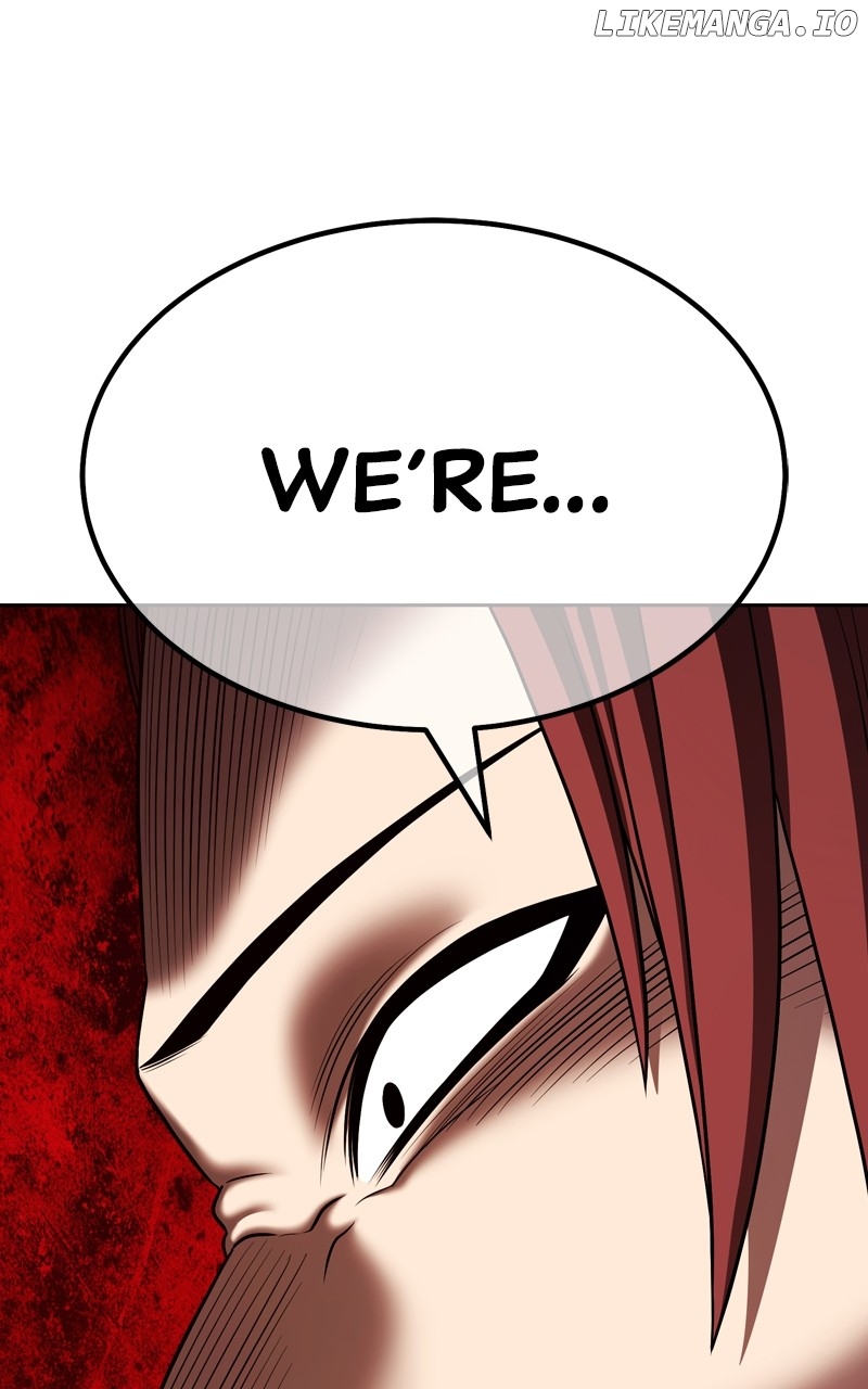 +99 Wooden stick Chapter 90 - page 313
