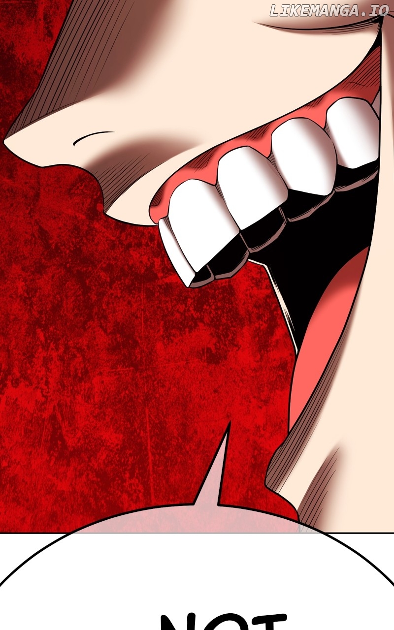 +99 Wooden stick Chapter 90 - page 314