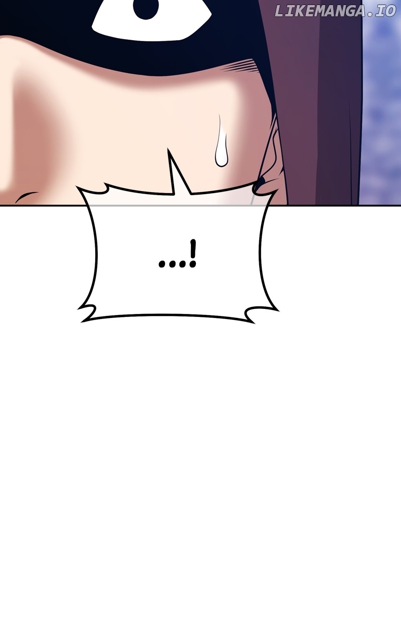 +99 Wooden stick Chapter 90 - page 316