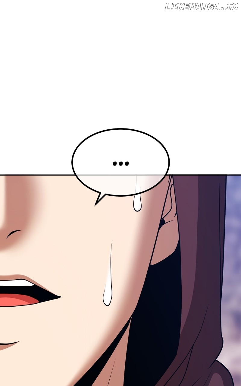 +99 Wooden stick Chapter 90 - page 317
