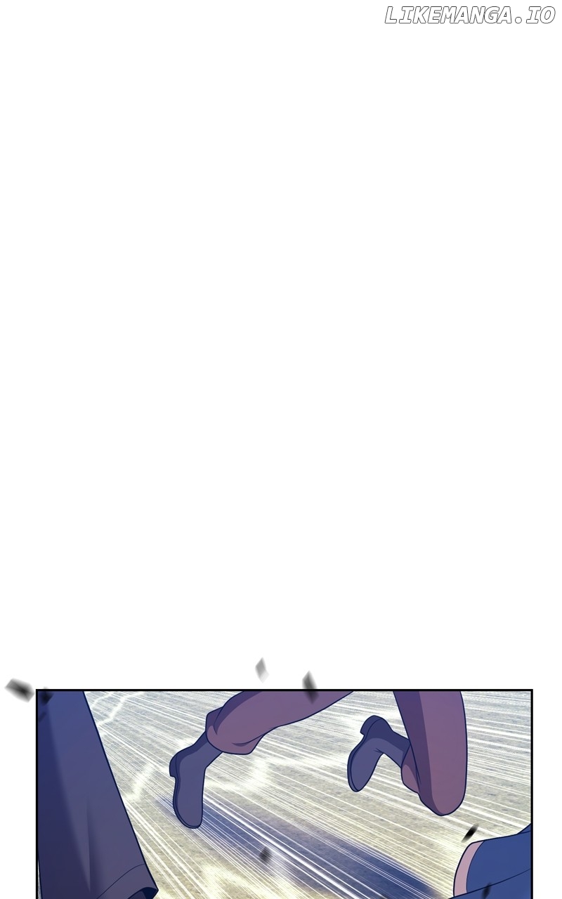 +99 Wooden stick Chapter 90 - page 32