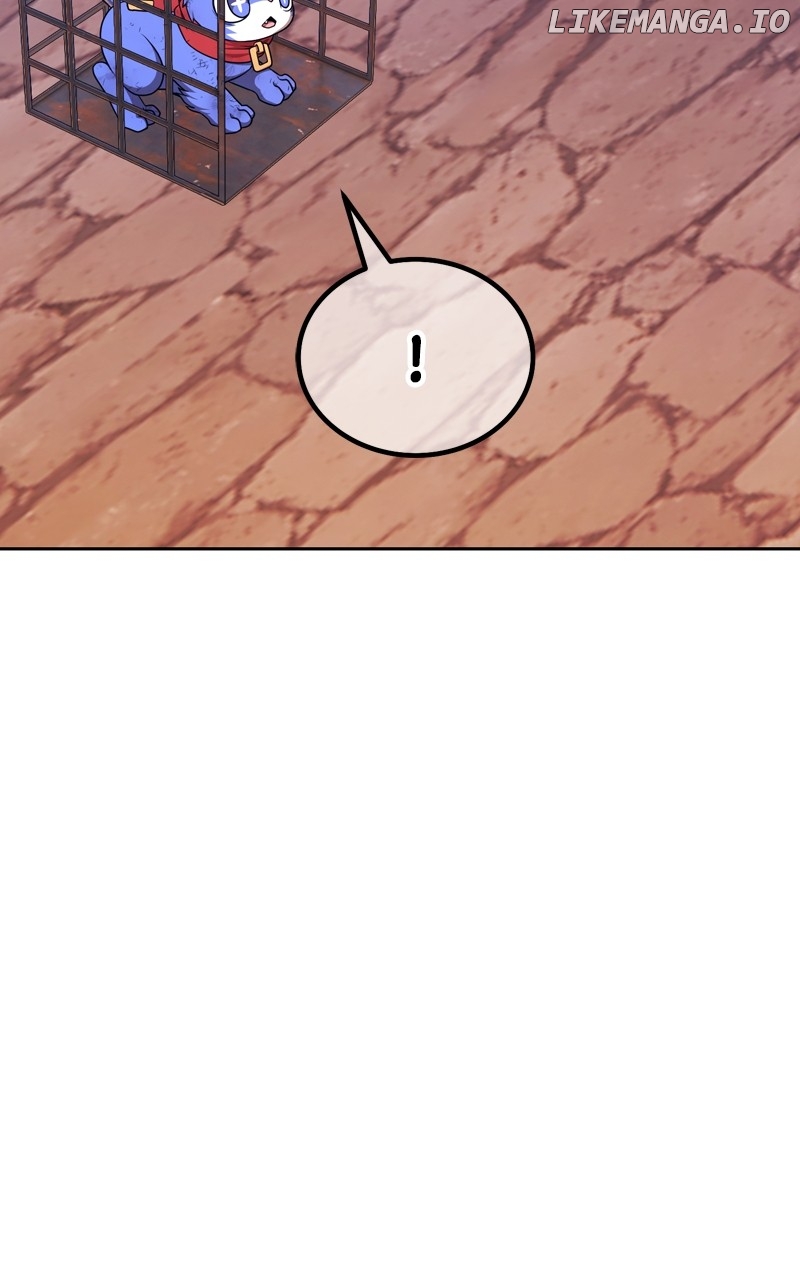 +99 Wooden stick Chapter 90 - page 320