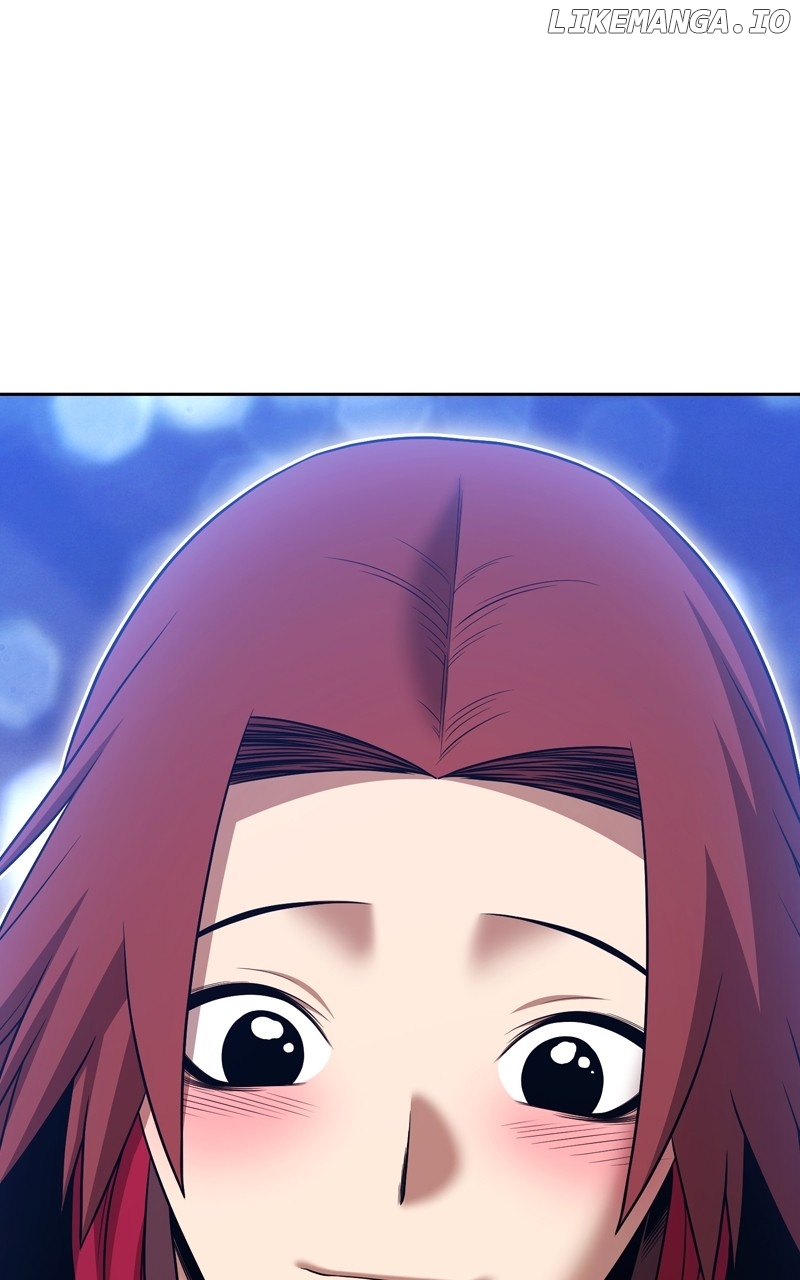+99 Wooden stick Chapter 90 - page 321