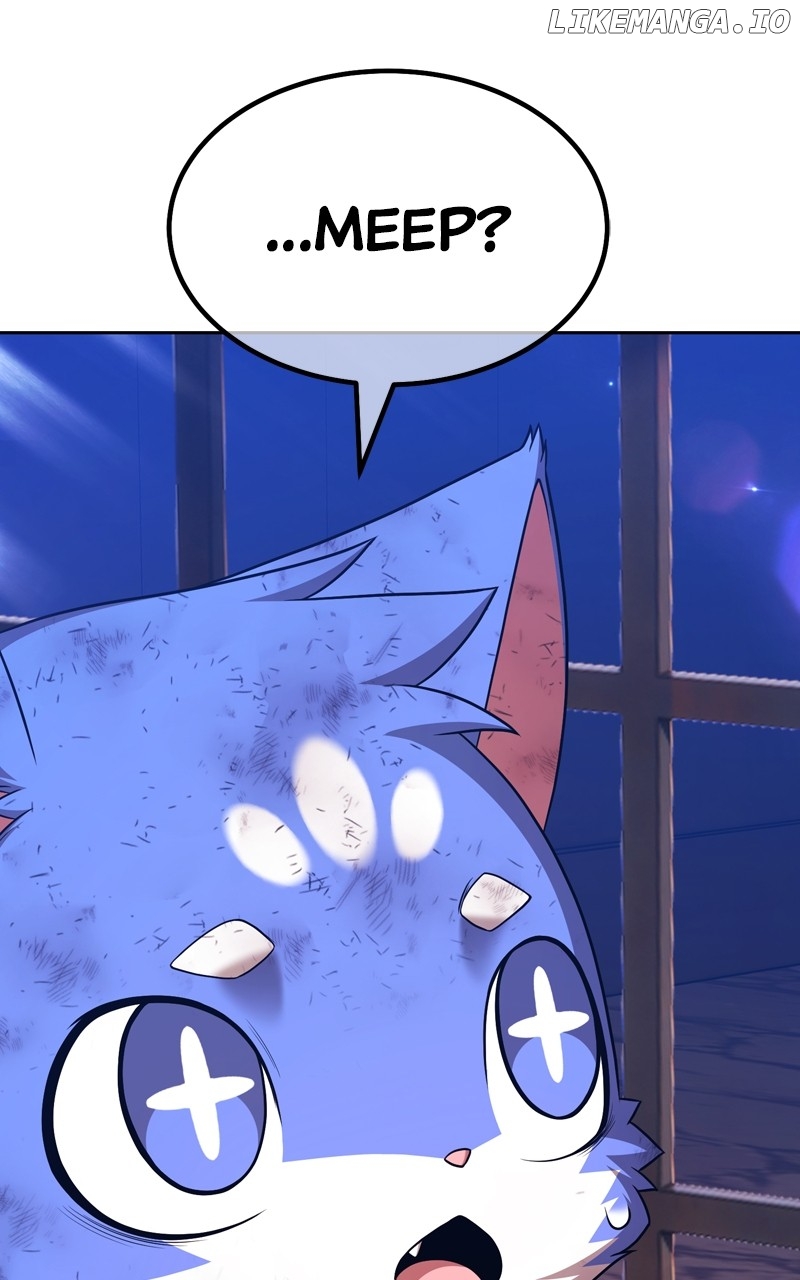 +99 Wooden stick Chapter 90 - page 323