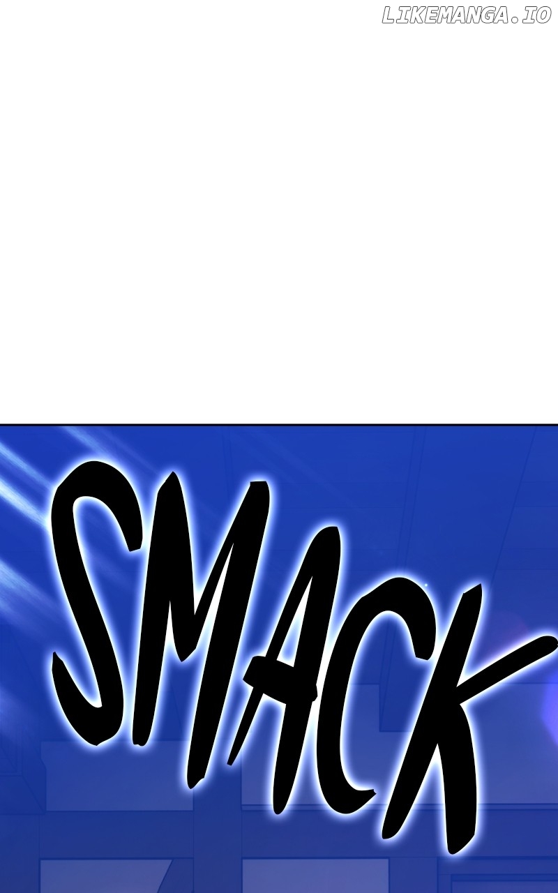 +99 Wooden stick Chapter 90 - page 325