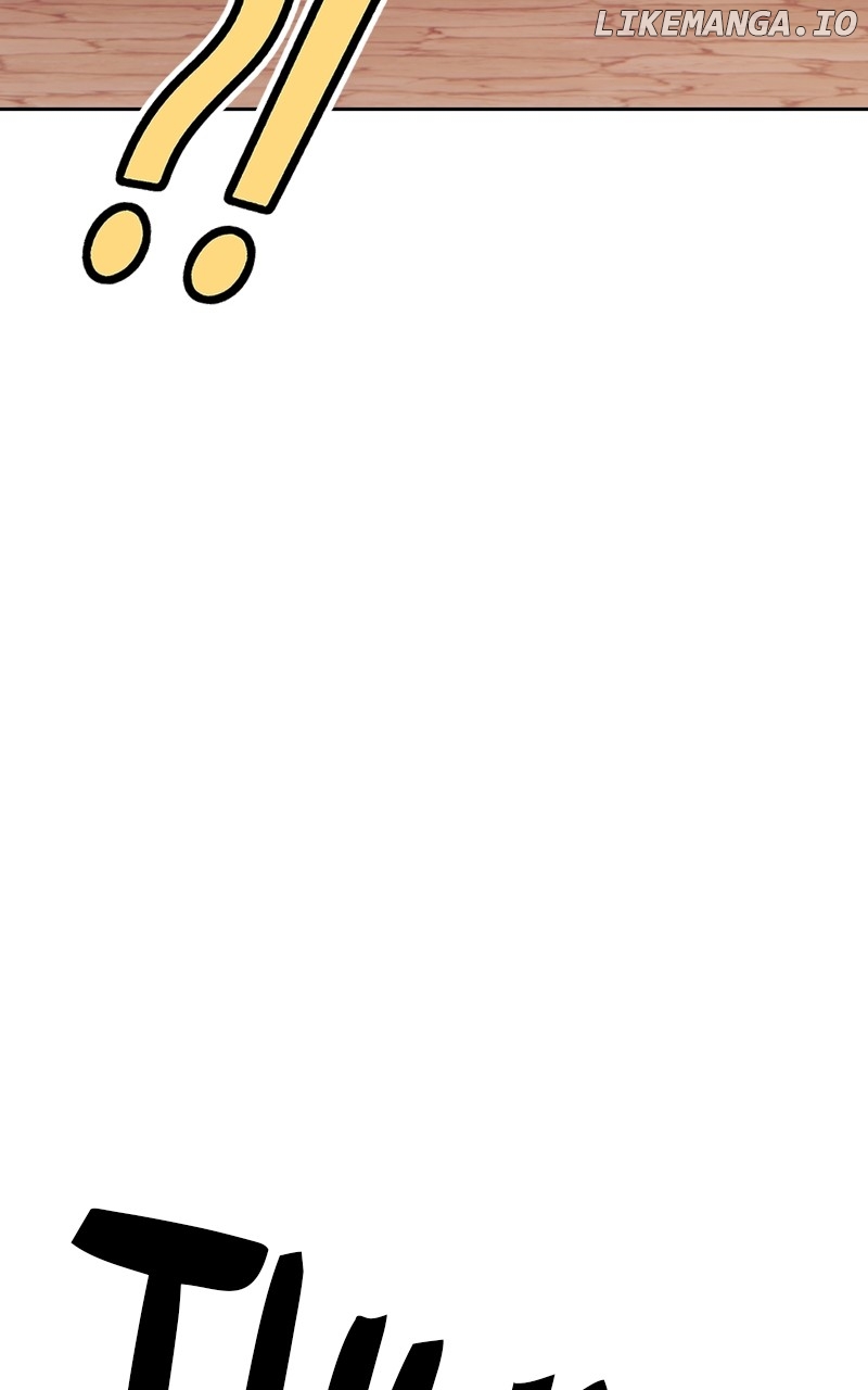 +99 Wooden stick Chapter 90 - page 327