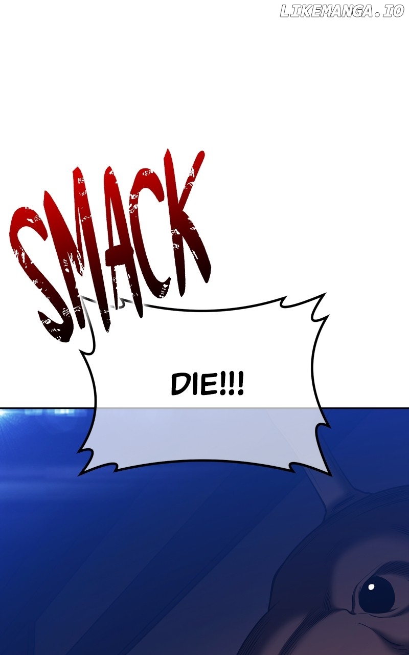 +99 Wooden stick Chapter 90 - page 343