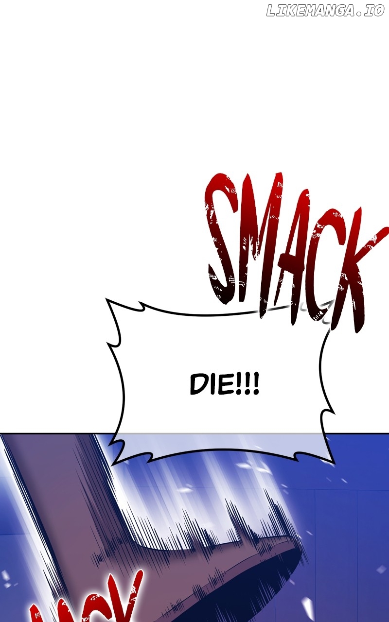 +99 Wooden stick Chapter 90 - page 346