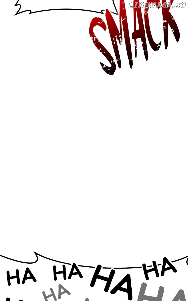 +99 Wooden stick Chapter 90 - page 348