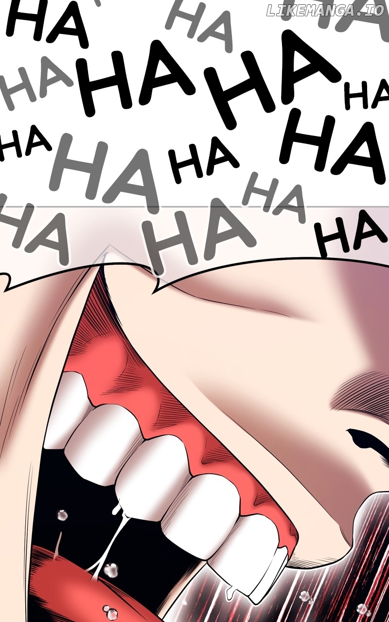 +99 Wooden stick Chapter 90 - page 349
