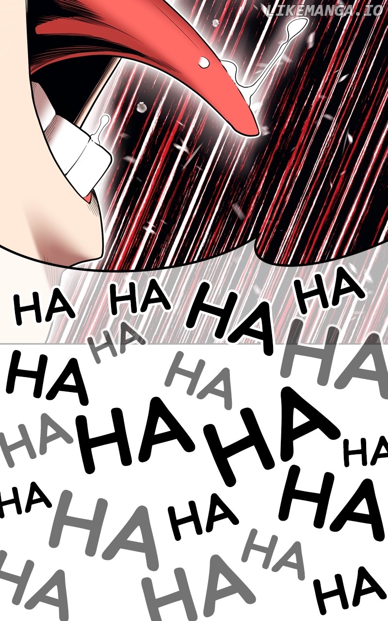 +99 Wooden stick Chapter 90 - page 350