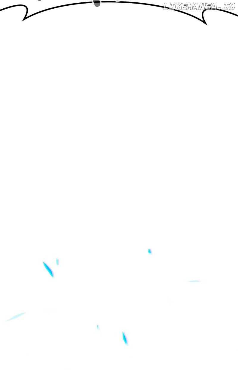 +99 Wooden stick Chapter 90 - page 351