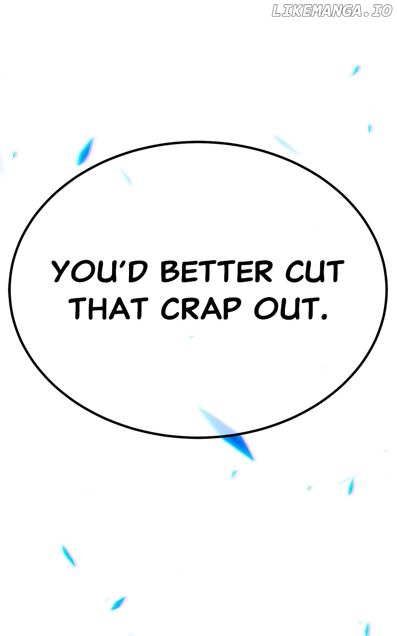 +99 Wooden stick Chapter 90 - page 352