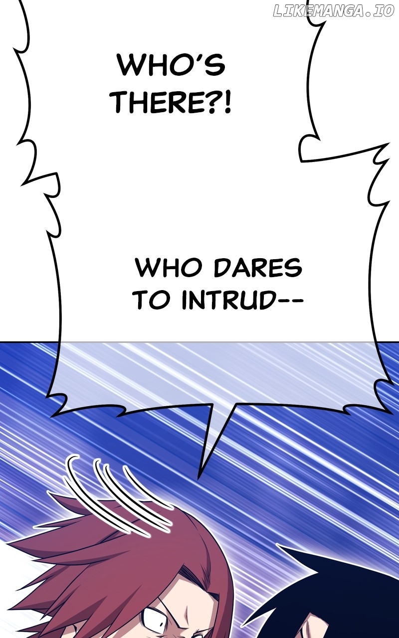 +99 Wooden stick Chapter 90 - page 356