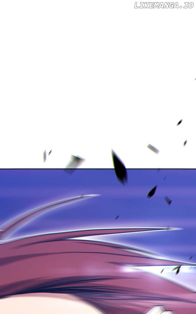 +99 Wooden stick Chapter 90 - page 359