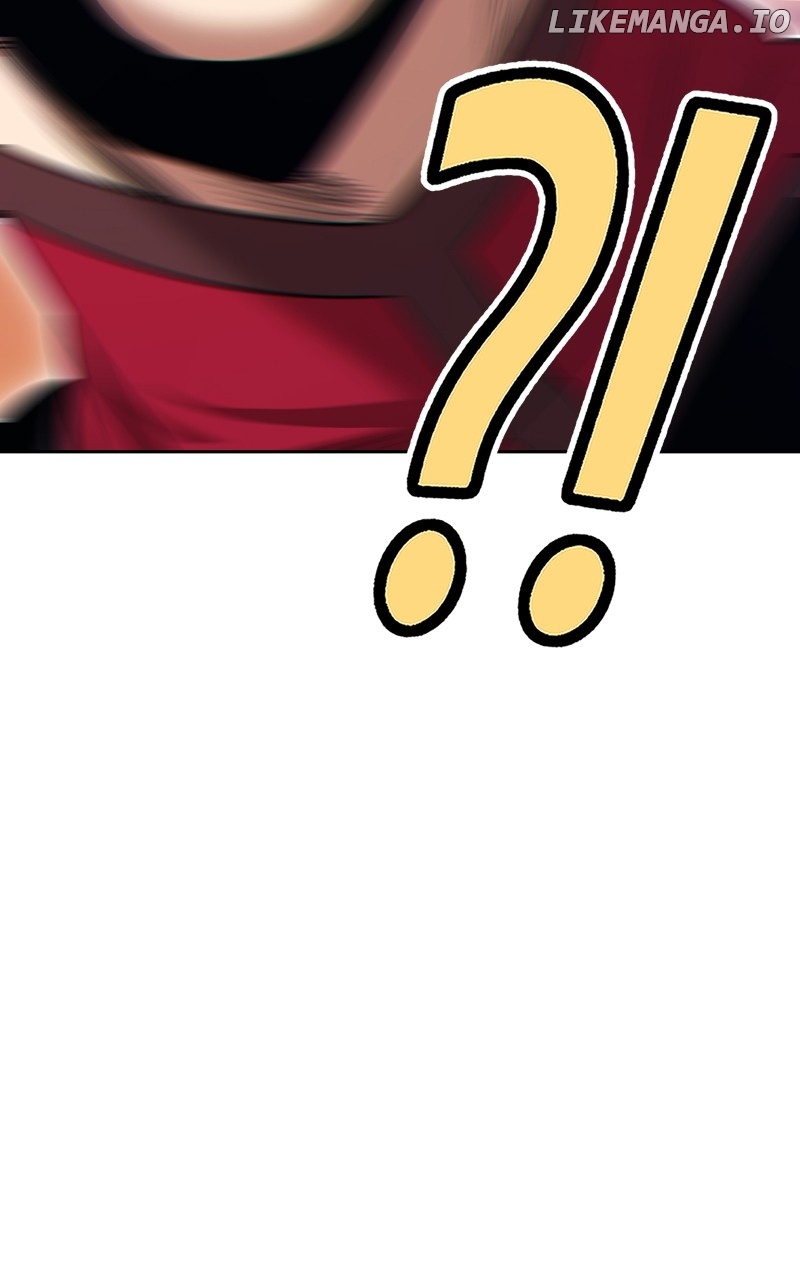 +99 Wooden stick Chapter 90 - page 361