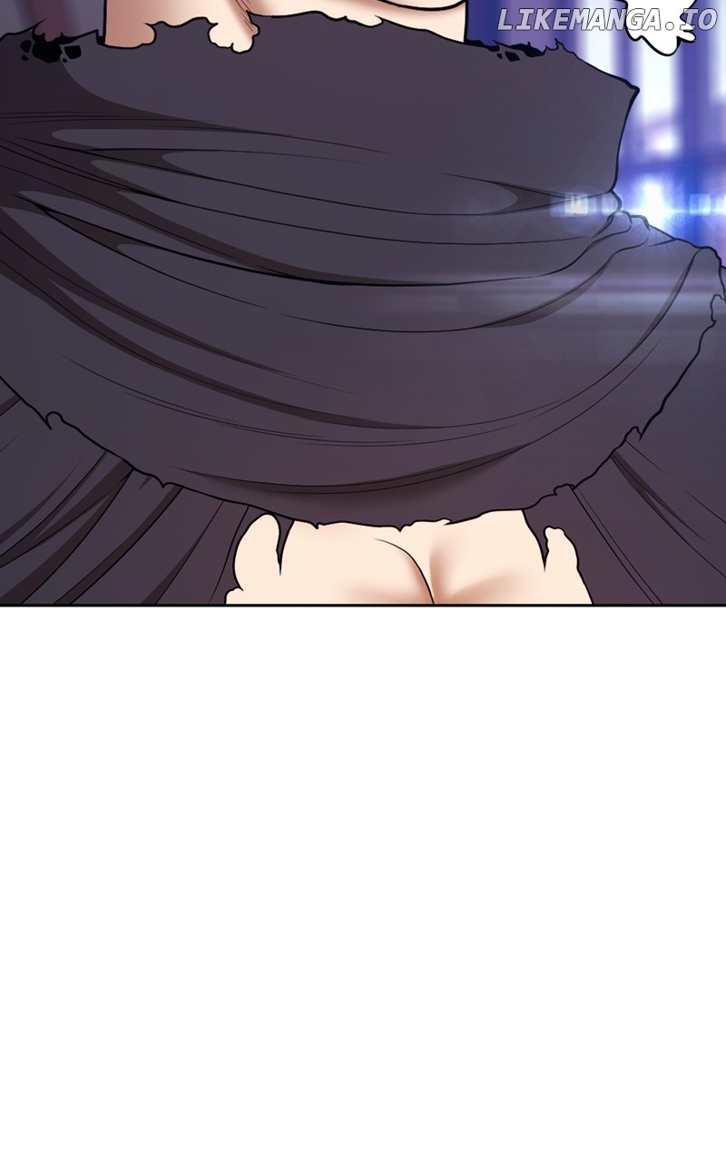+99 Wooden stick Chapter 90 - page 372