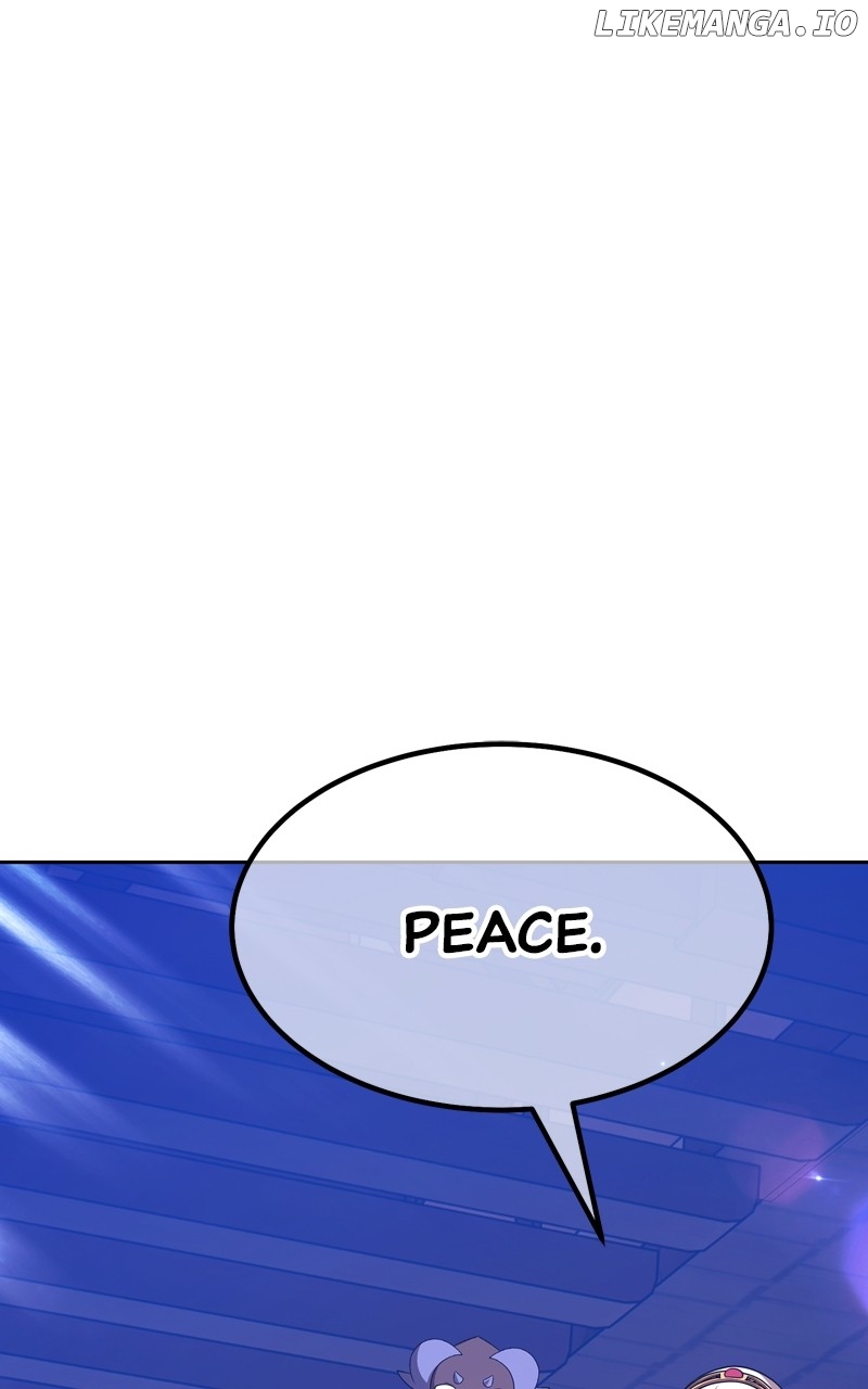 +99 Wooden stick Chapter 90 - page 375