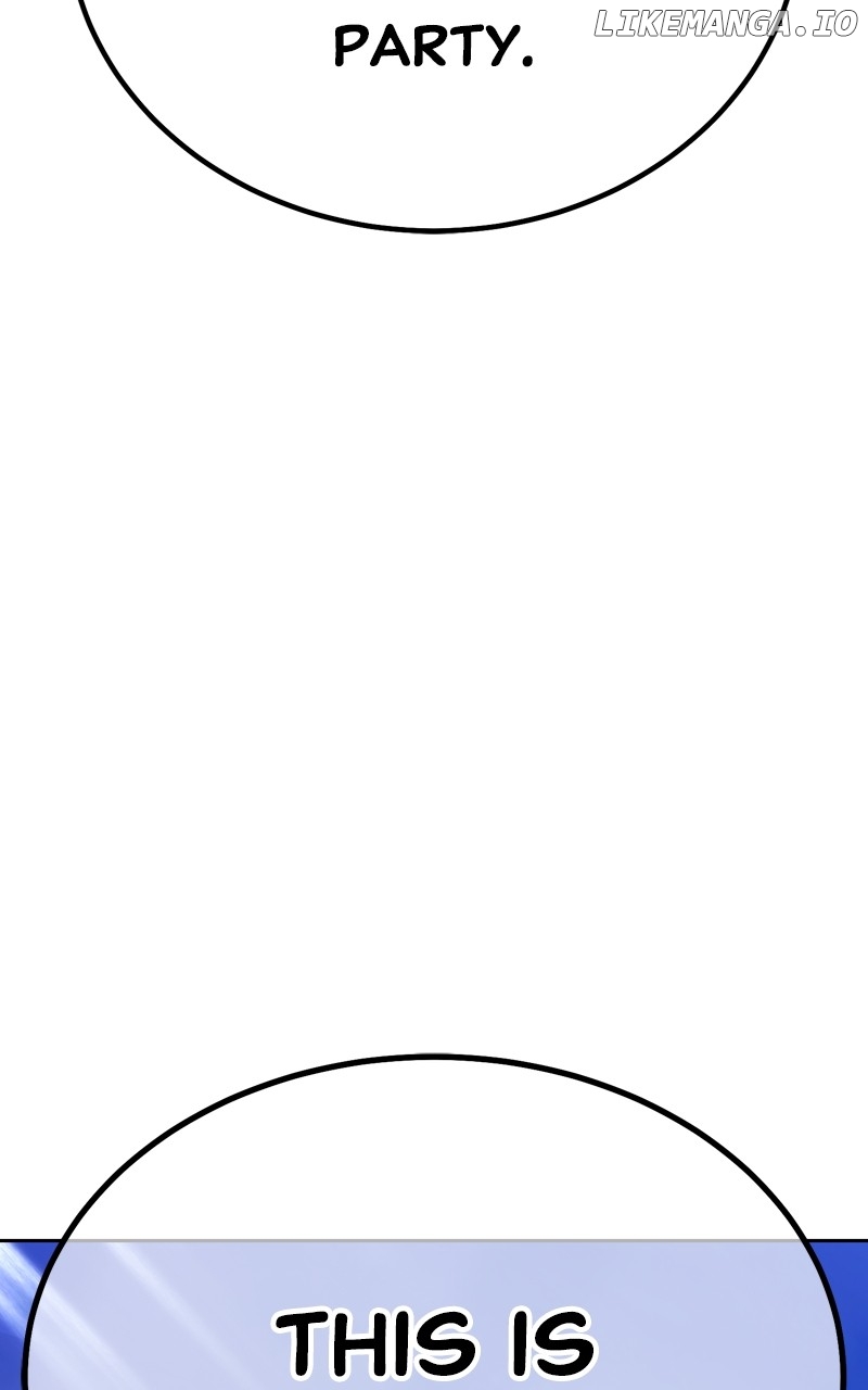 +99 Wooden stick Chapter 90 - page 383