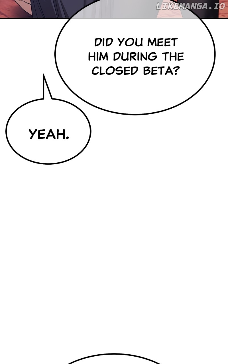 +99 Wooden stick Chapter 90 - page 388