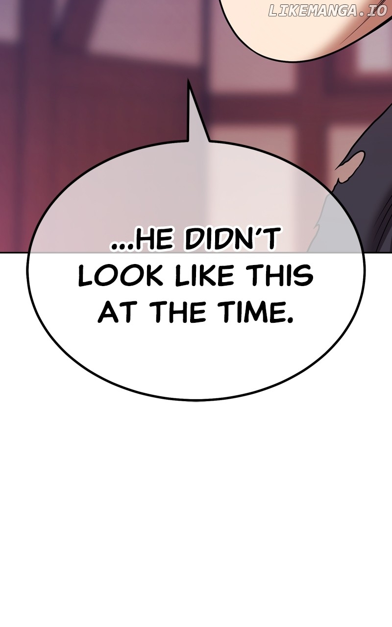 +99 Wooden stick Chapter 90 - page 390