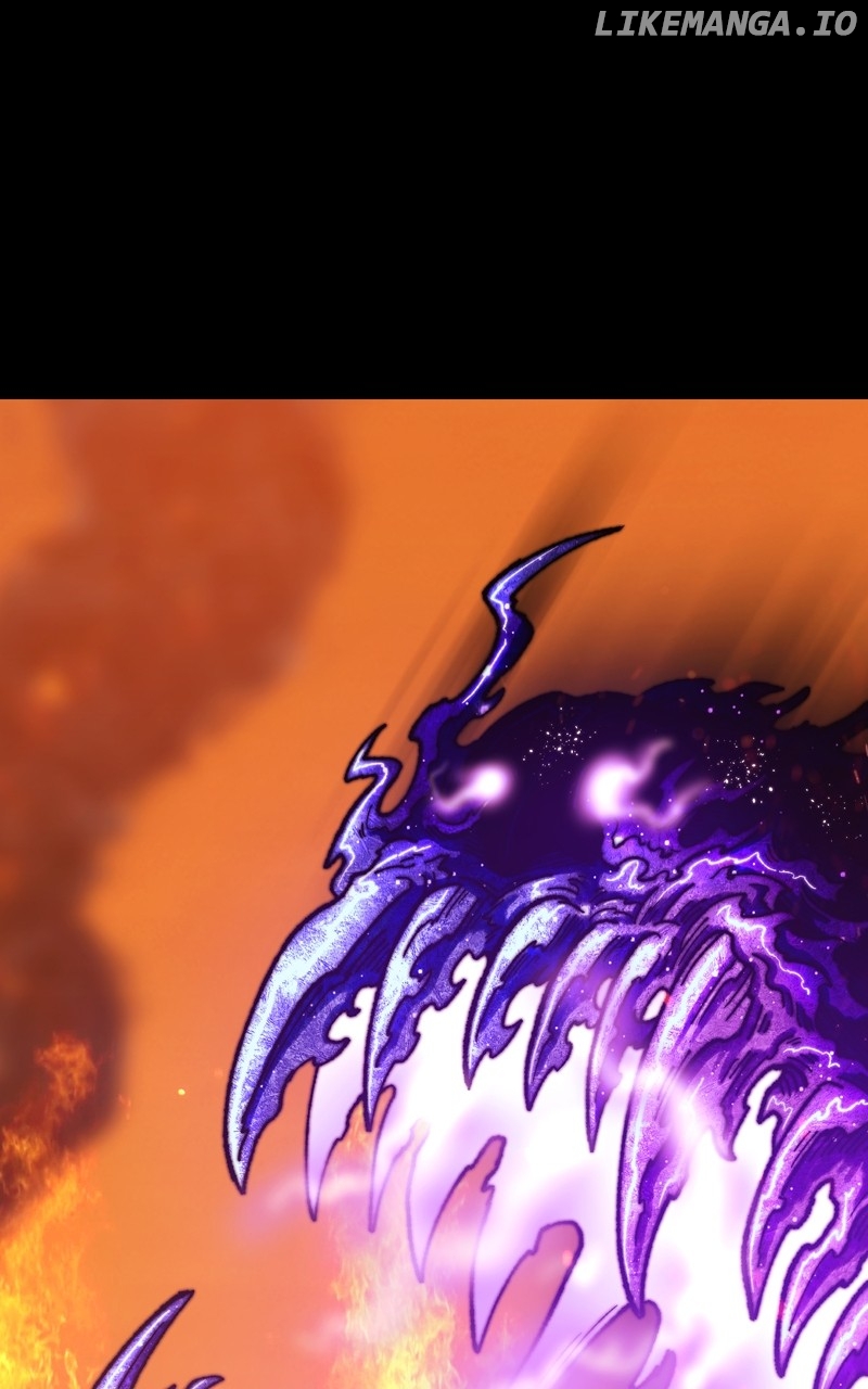 +99 Wooden stick Chapter 90 - page 396