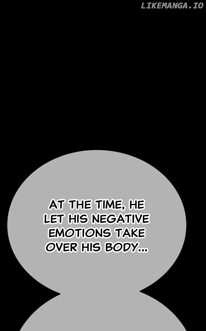 +99 Wooden stick Chapter 90 - page 400