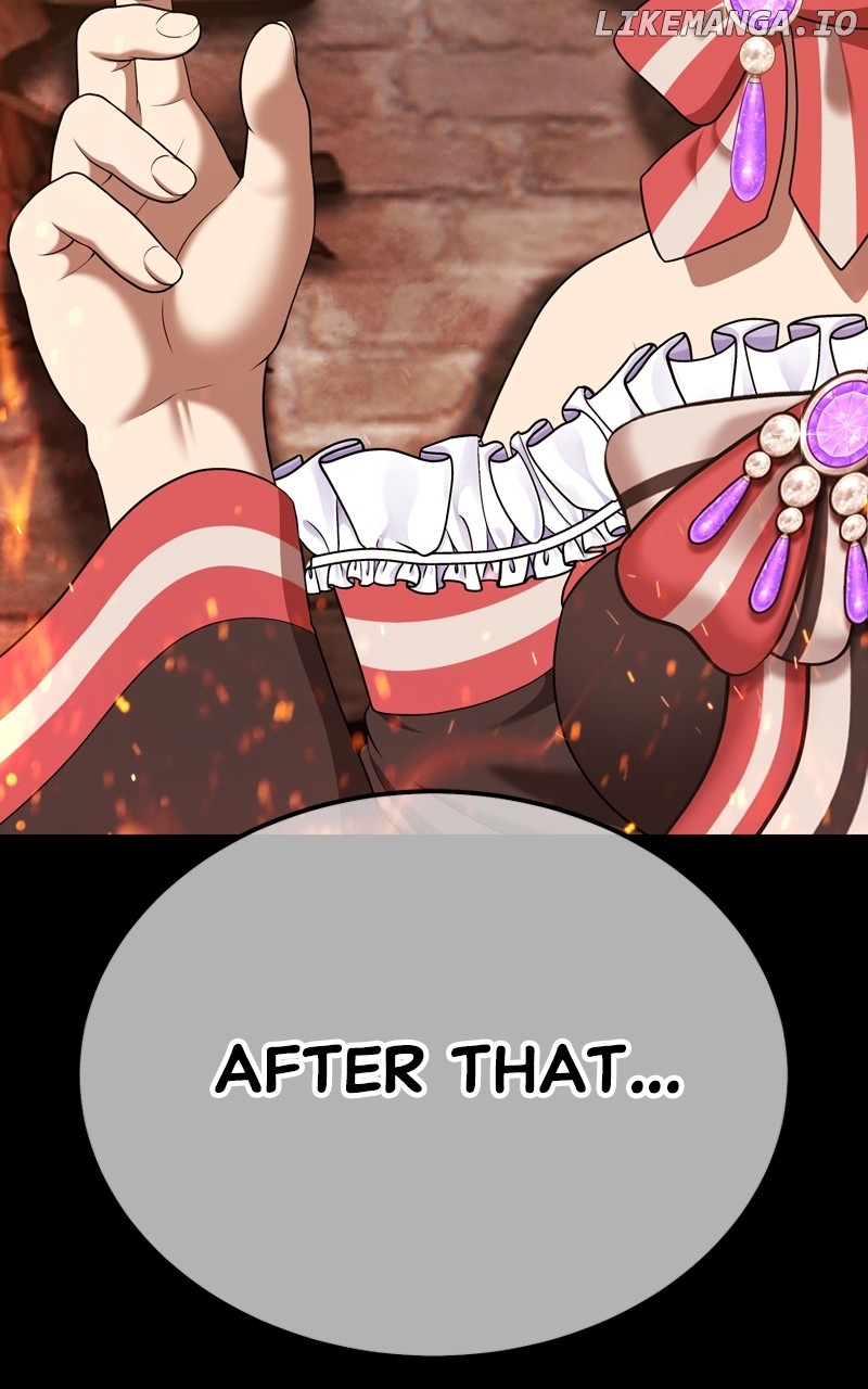 +99 Wooden stick Chapter 90 - page 403