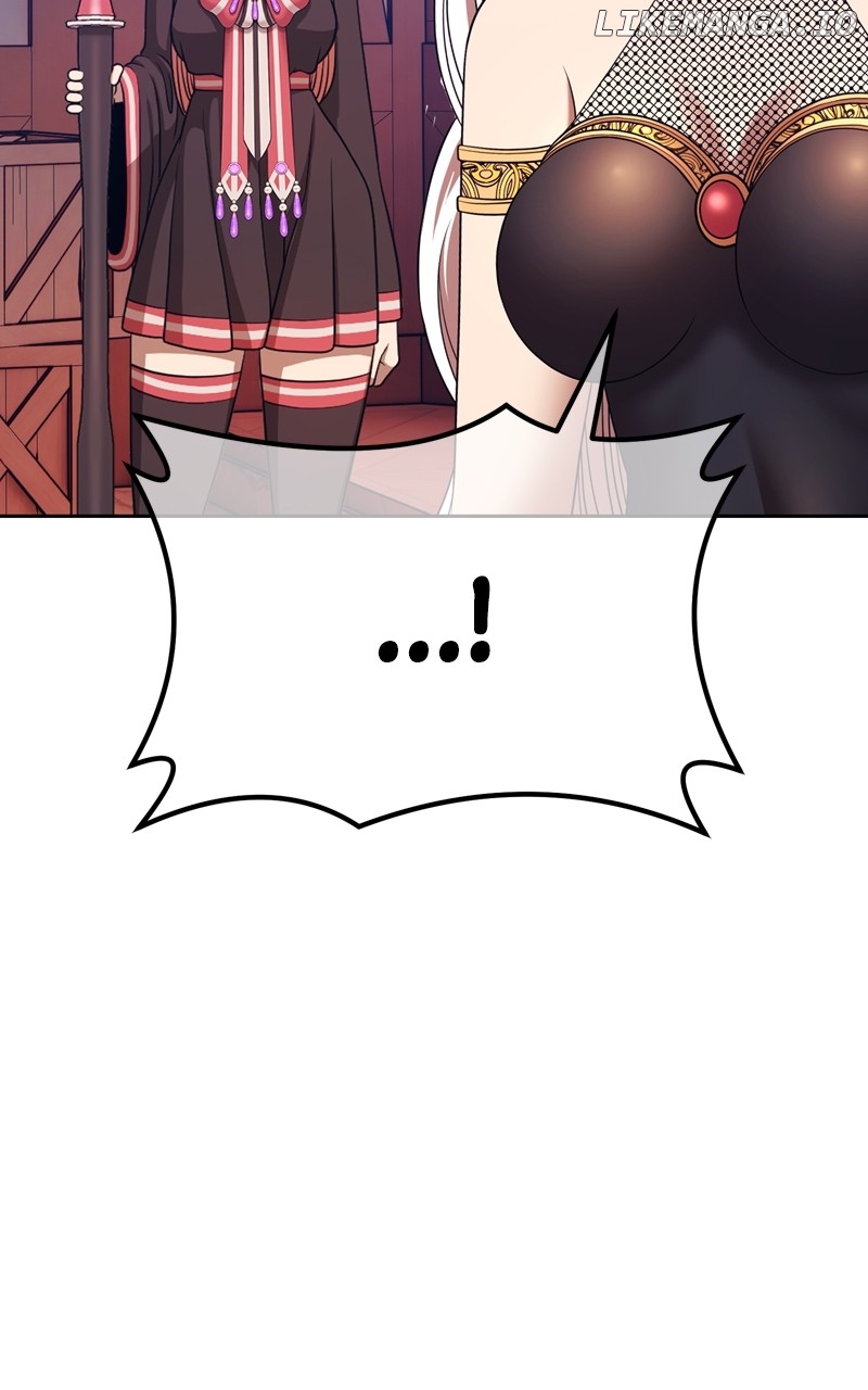 +99 Wooden stick Chapter 90 - page 408