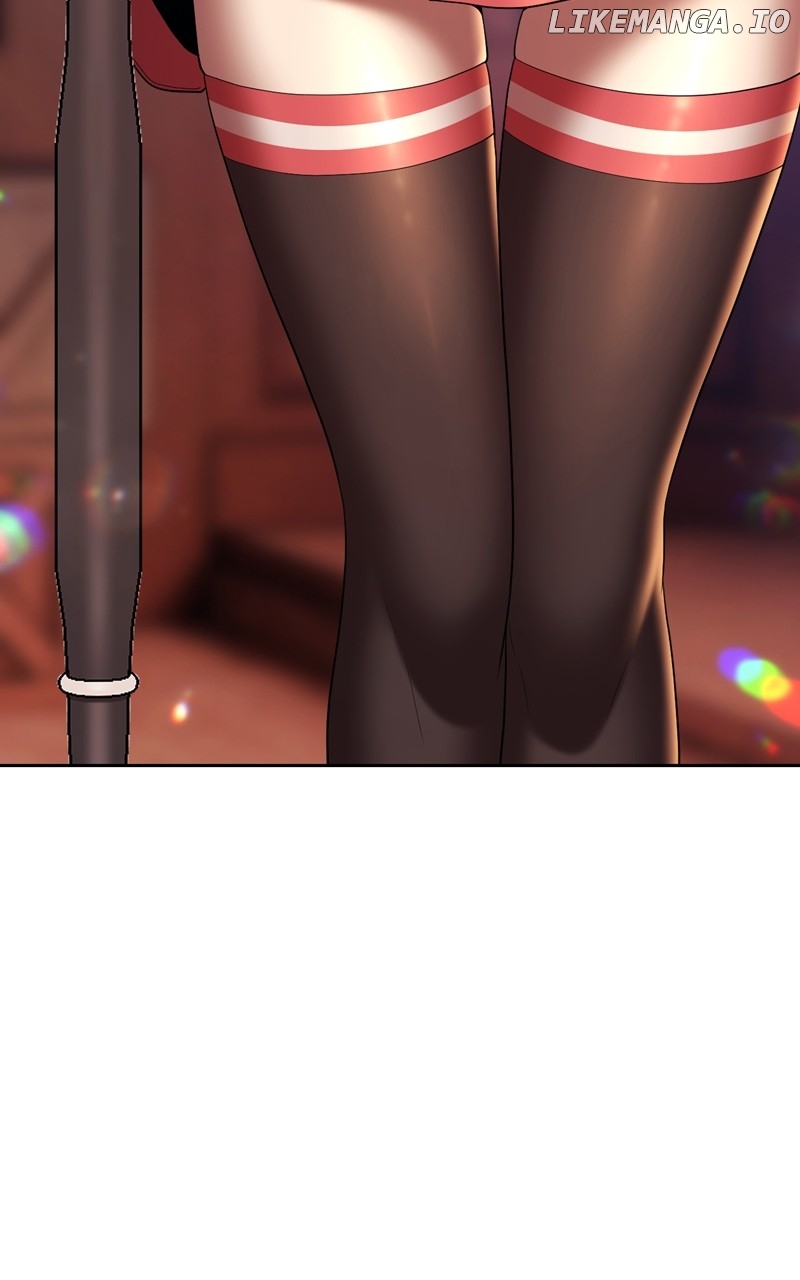+99 Wooden stick Chapter 90 - page 411