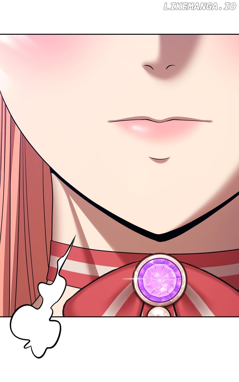 +99 Wooden stick Chapter 90 - page 412