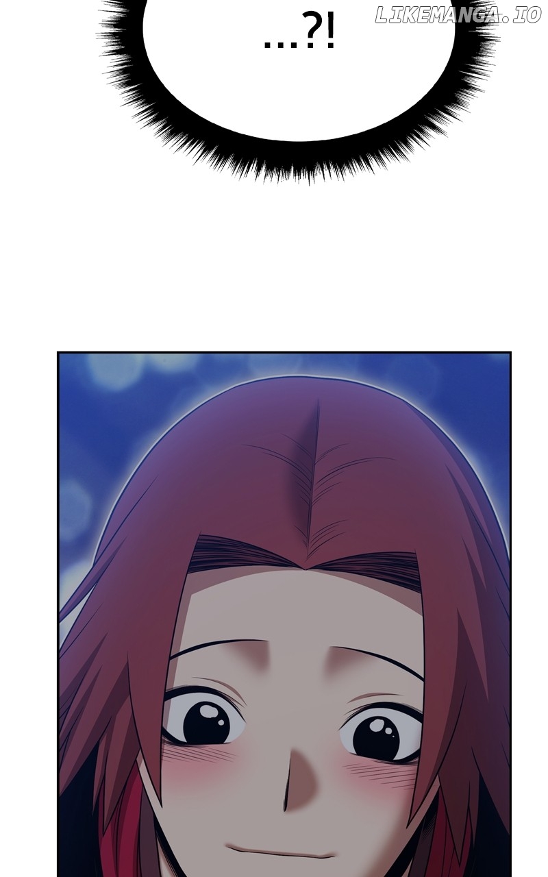 +99 Wooden stick Chapter 90 - page 418
