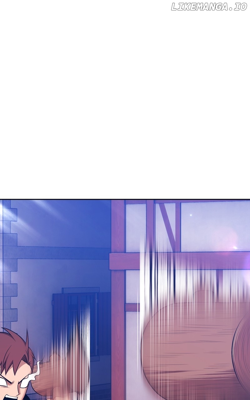 +99 Wooden stick Chapter 90 - page 42