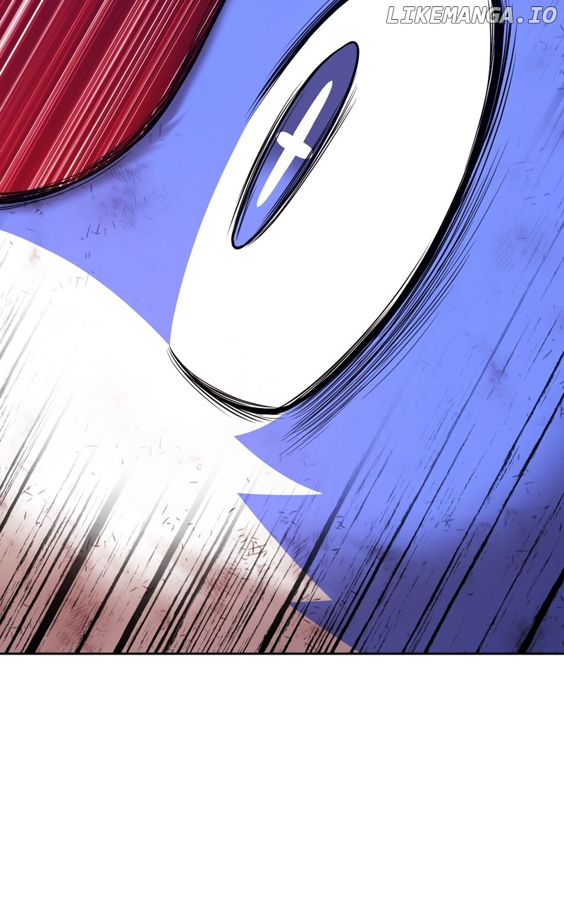 +99 Wooden stick Chapter 90 - page 422