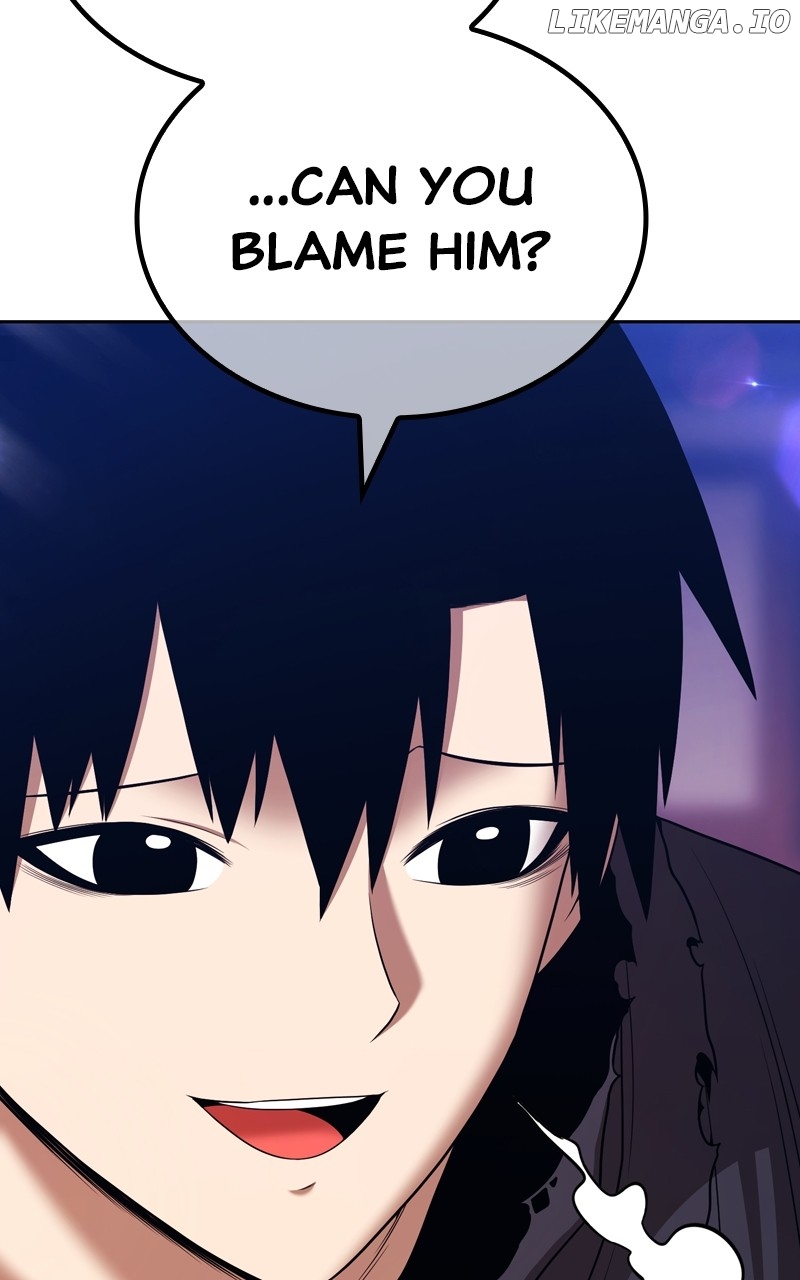+99 Wooden stick Chapter 90 - page 430