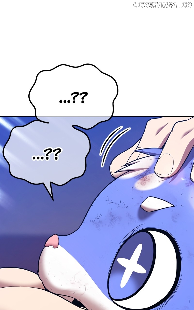 +99 Wooden stick Chapter 90 - page 434