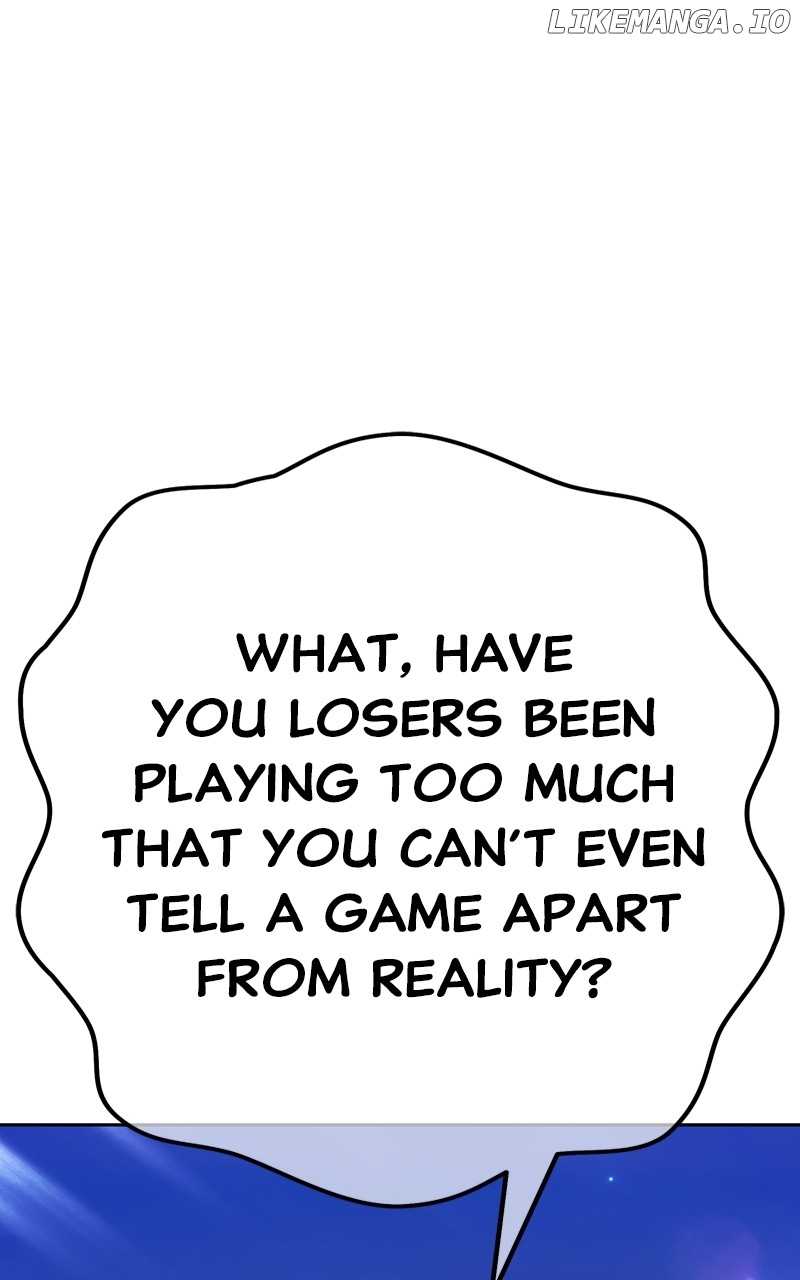 +99 Wooden stick Chapter 90 - page 441