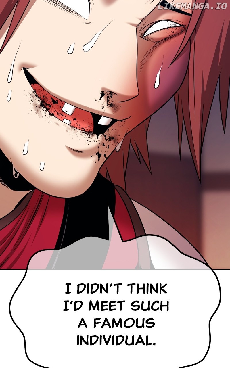 +99 Wooden stick Chapter 90 - page 447