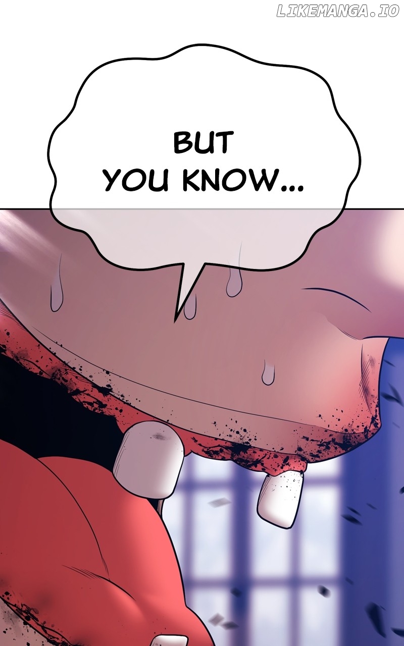 +99 Wooden stick Chapter 90 - page 449