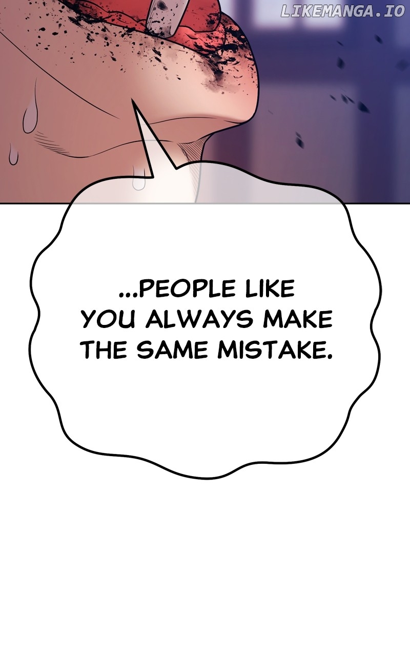 +99 Wooden stick Chapter 90 - page 450